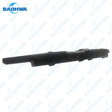 TESLA Model 3 Front Bumper Reinforcement Absorber Foam 1104669-00-F (17-23)