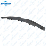 TESLA Model 3 Front Bumper Reinforcement Absorber Foam 1104669-00-F (17-23)