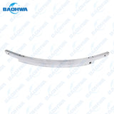 TESLA Model 3 Front Bumper Reinforcement Impact Bar 1104667-99-J