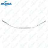 TESLA Model 3 Front Bumper Reinforcement Impact Bar 1104667-99-J