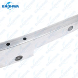 TESLA Model 3 Front Bumper Reinforcement Impact Bar 1104667-99-J