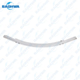 TESLA Model 3 Front Bumper Reinforcement Impact Bar 1104667-99-J