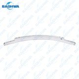 TESLA Model 3 Front Bumper Reinforcement Impact Bar 1104667-99-J