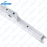 TESLA Model 3 Front Bumper Reinforcement Impact Bar 1104667-99-J