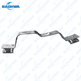 TESLA Model 3 Front Bumper Right Side Liner Bracket 1104541-00-B