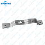 TESLA Model 3 Front Bumper Right Side Liner Bracket 1104541-00-B
