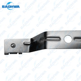 TESLA Model 3 Front Bumper Right Side Liner Bracket 1104541-00-B