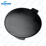 TESLA Model 3 Front Bumper Tow Hook Cover Cap 1084173-00-E (17-23)