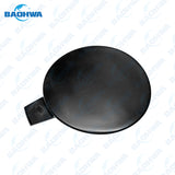 TESLA Model 3 Front Bumper Tow Hook Cover Cap 1084173-00-E (17-23)
