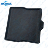 TESLA Model 3 Front Center Console Storage Rubber Mat Bin Insert 1093093-00-B (17-23)