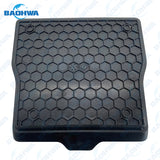 TESLA Model 3 Front Center Console Storage Rubber Mat Bin Insert 1093093-00-B (17-23)