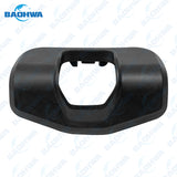 TESLA Model 3 Front Check Strap Seal 1101580-00-E (17-23)