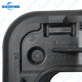 TESLA Model 3 Front Check Strap Seal 1101580-00-E (17-23)