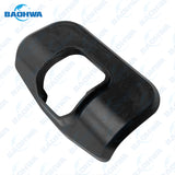TESLA Model 3 Front Check Strap Seal 1101580-00-E (17-23)