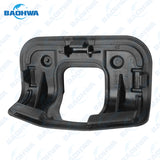 TESLA Model 3 Front Check Strap Seal 1101580-00-E (17-23)