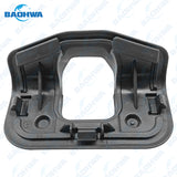 TESLA Model 3 Front Check Strap Seal 1101580-00-E (17-23)