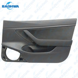 TESLA Model 3 Front Door Card Panel Trim 1090411-91-K