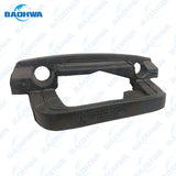 TESLA Model 3 Front End Module FEM Trunk Luggage Seal 1127345-00-A