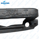 TESLA Model 3 Front End Module FEM Trunk Luggage Seal 1127345-00-A