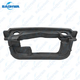 TESLA Model 3 Front End Module FEM Trunk Luggage Seal 1127345-00-A