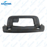 TESLA Model 3 Front End Module FEM Trunk Luggage Seal 1127345-00-A