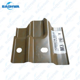 TESLA Model 3 Front Fender Inner Bracket 1089674-S0-A