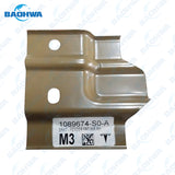 TESLA Model 3 Front Fender Inner Bracket 1089674-S0-A