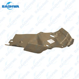 TESLA Model 3 Front Fender Panel 1111206-S0-C (17-20)