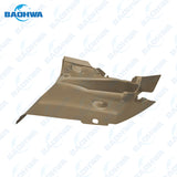 TESLA Model 3 Front Fender Panel 1111206-S0-C (17-20)