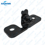 TESLA Model 3 Front Hood Trunk Side Gas Strut Holder 1091870-00-B (17-21)