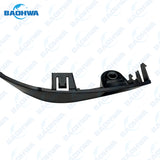 TESLA Model 3 Front Interior Left Hand Driver Door Bolt Cover 1090006-00-E