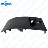 TESLA Model 3 Front Interior Left Hand Driver Door Bolt Cover 1090006-00-E