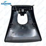 TESLA Model 3 Front Interior Rear View Mirror Trim Cover 1086332-00-F