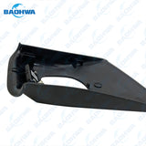 TESLA Model 3 Front Interior Rear View Mirror Trim Cover 1086332-00-F