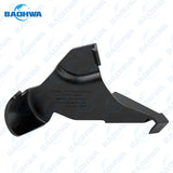 TESLA Model 3 Front Left Bonnet Hood Hinge Cover 1112071-00-B