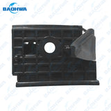 TESLA Model 3 Front Left Bumpers Bracket 1084171-00-F