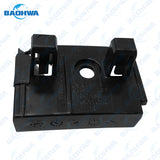 TESLA Model 3 Front Left Bumpers Bracket 1084171-00-F