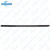 TESLA Model 3 Front Left Door Belt Molding 1080681-01-I (21-25)