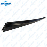TESLA Model 3 Front Left Door Belt Molding 1080681-01-I (21-25)