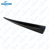 TESLA Model 3 Front Left Door Belt Molding 1080681-01-I (21-25)