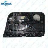 TESLA Model 3 Front Left Door Card Assembly With Reg. Window Regulators 1090409-91-K