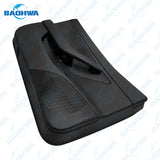 TESLA Model 3 Front Left Door Card Assembly With Reg. Window Regulators 1090409-91-K