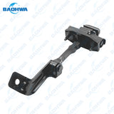 TESLA Model 3 Front Left Door Check Stop Strap 1089507-00-D (17-21)