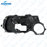 TESLA Model 3 Front Left Door Inner Closeout Panel 1092146-00-D (17-20)