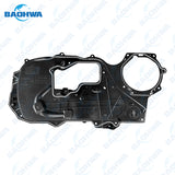 TESLA Model 3 Front Left Door Inner Closeout Panel 1092146-00-D (17-20)
