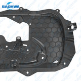 TESLA Model 3 Front Left Door Inner Closeout Panel 1092146-00-D (17-20)