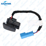TESLA Model 3 Front Left Door Release Switch 1094956-02-E