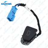 TESLA Model 3 Front Left Door Release Switch 1094956-02-E