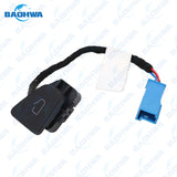 TESLA Model 3 Front Left Door Release Switch 1094956-02-E