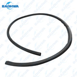 TESLA Model 3 Front Left Door Secondary Seal 1090493-00-D (17-22)